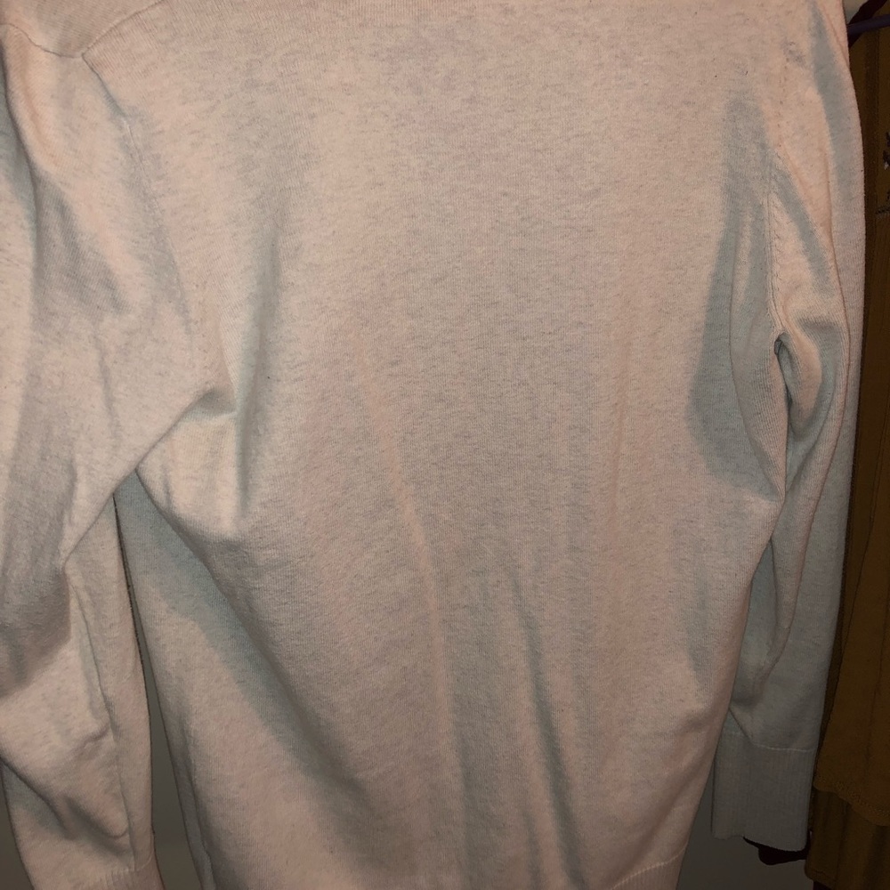 Cardigan - Picture 3 of 3